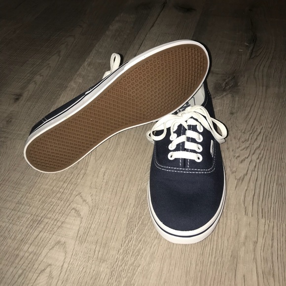 Vans Shoes - Vans